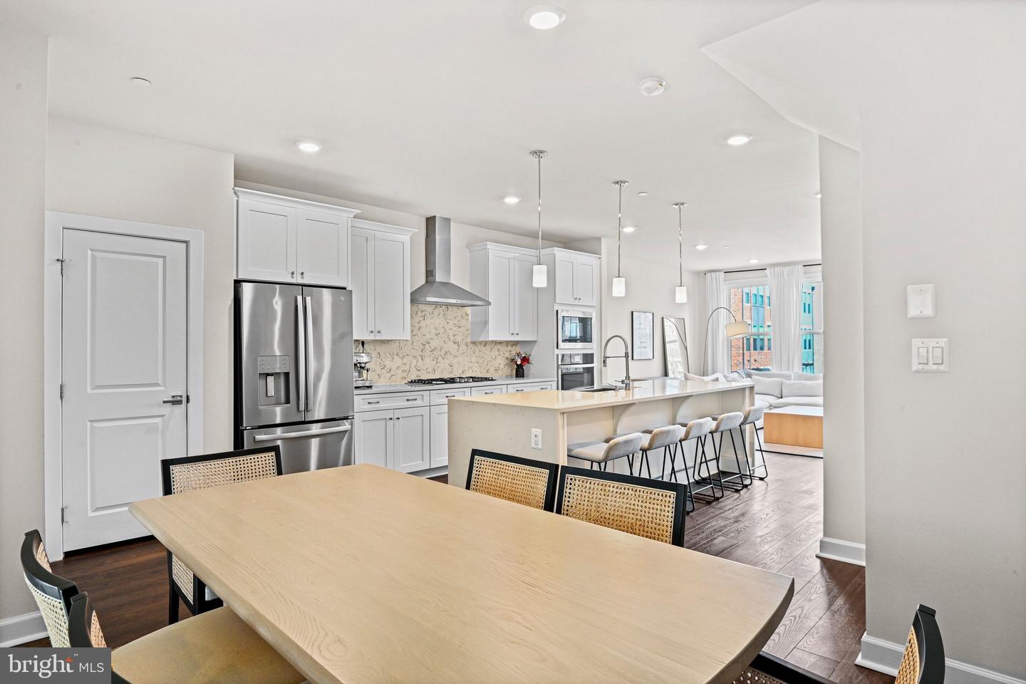 13007 HATTONTOWN SQ, HERNDON, Virginia 20171, 4 Bedrooms Bedrooms, ,3 BathroomsBathrooms,Residential,For sale,13007 HATTONTOWN SQ,VAFX2290980 MLS # VAFX2290980