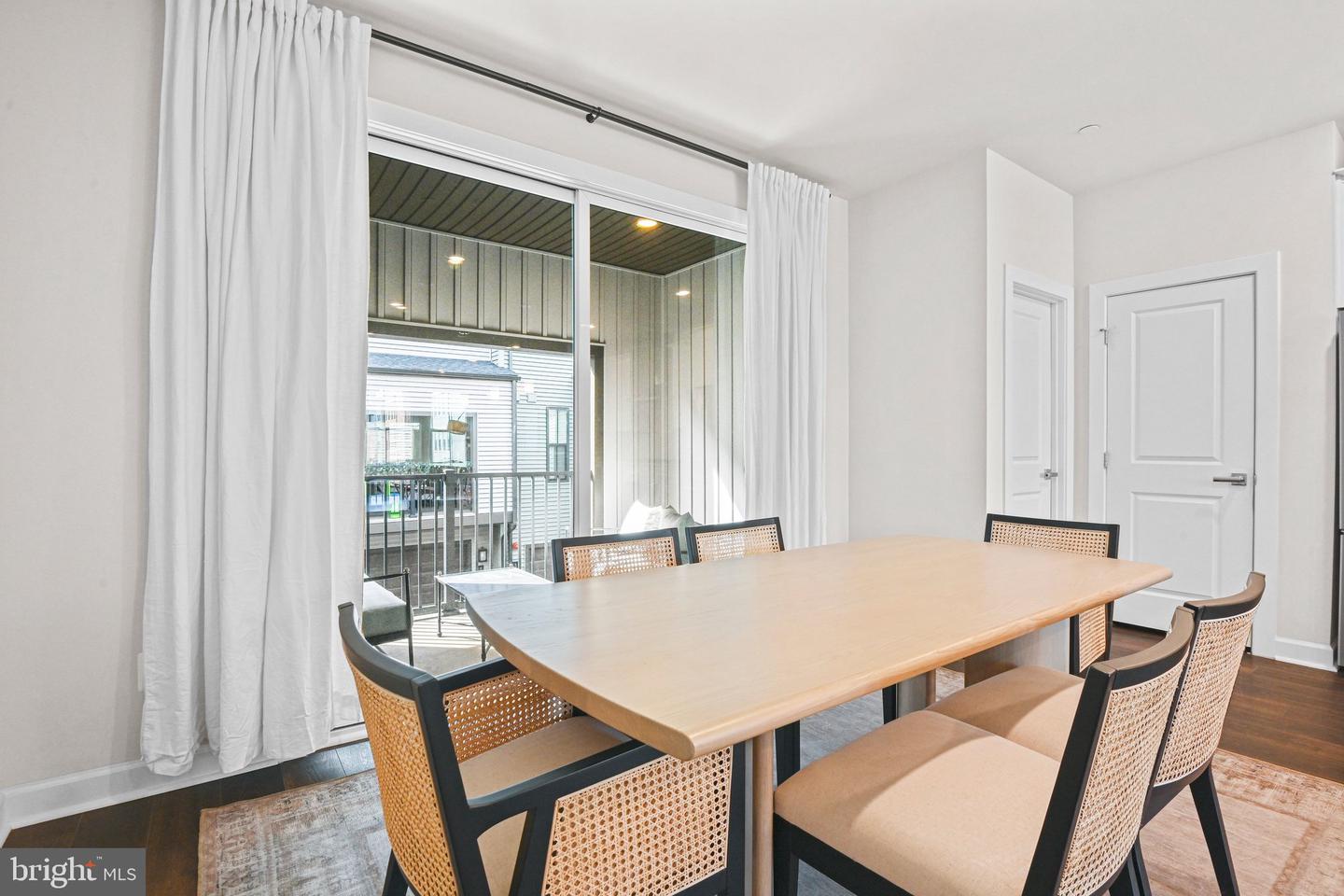 13007 HATTONTOWN SQ, HERNDON, Virginia 20171, 4 Bedrooms Bedrooms, ,3 BathroomsBathrooms,Residential,For sale,13007 HATTONTOWN SQ,VAFX2290980 MLS # VAFX2290980