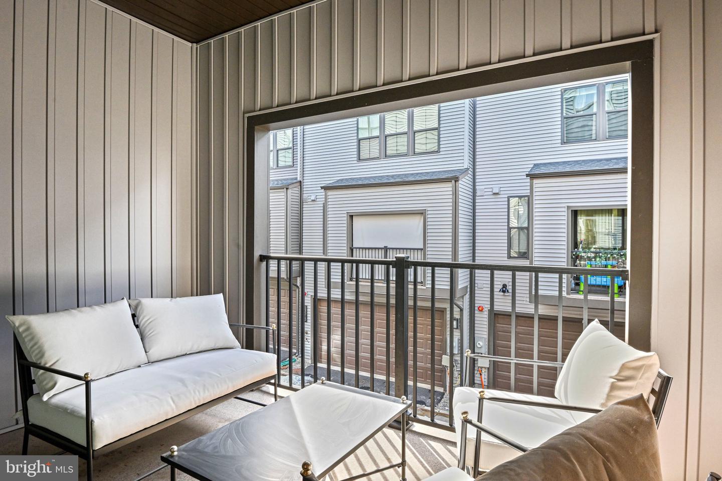 13007 HATTONTOWN SQ, HERNDON, Virginia 20171, 4 Bedrooms Bedrooms, ,3 BathroomsBathrooms,Residential,For sale,13007 HATTONTOWN SQ,VAFX2290980 MLS # VAFX2290980