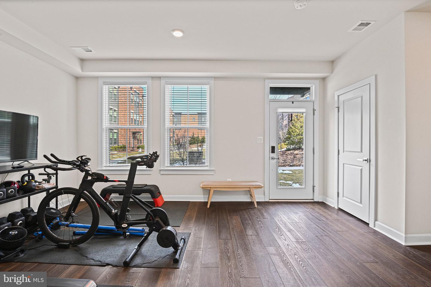 13007 HATTONTOWN SQ, HERNDON, Virginia 20171, 4 Bedrooms Bedrooms, ,3 BathroomsBathrooms,Residential,For sale,13007 HATTONTOWN SQ,VAFX2290980 MLS # VAFX2290980