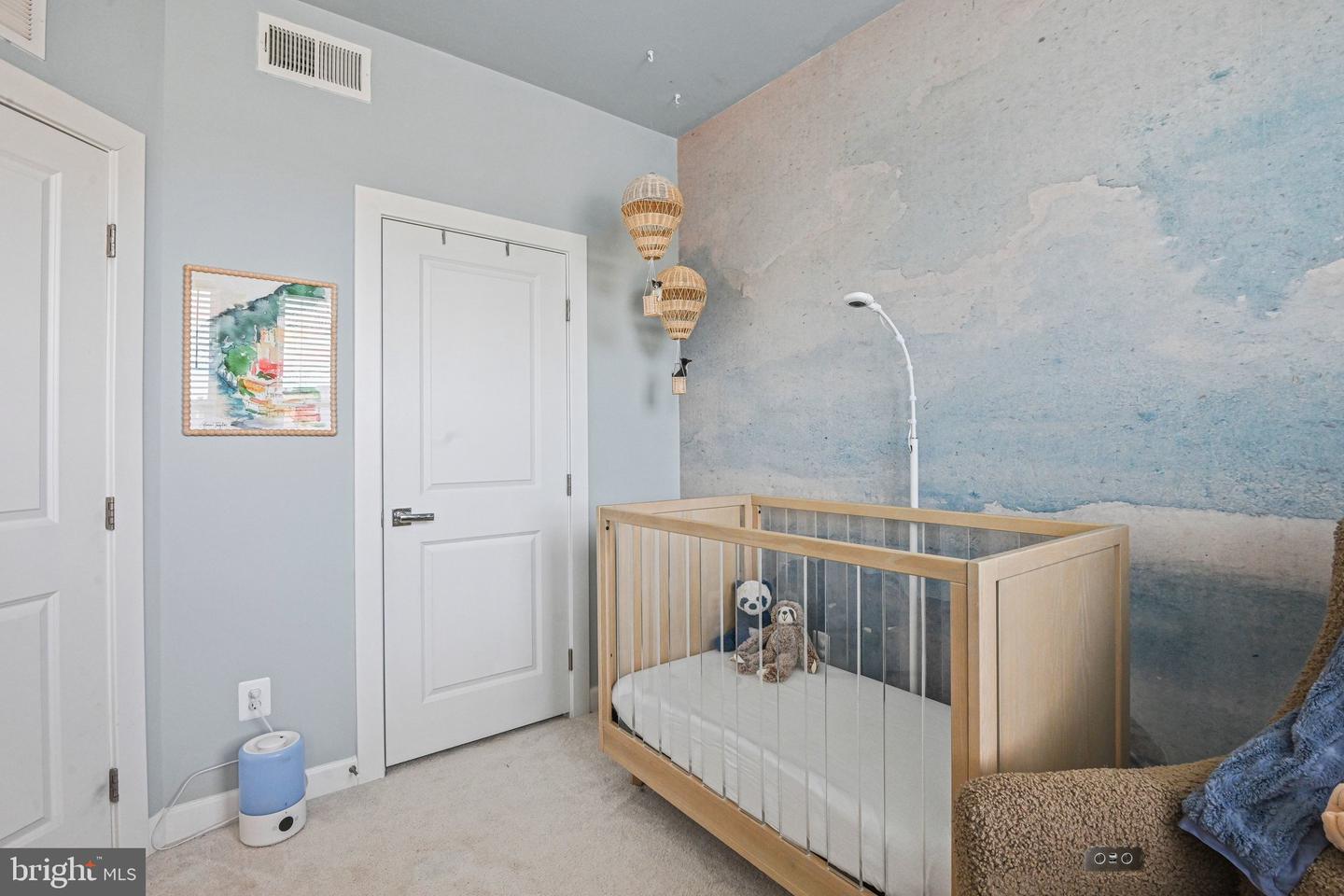 13007 HATTONTOWN SQ, HERNDON, Virginia 20171, 4 Bedrooms Bedrooms, ,3 BathroomsBathrooms,Residential,For sale,13007 HATTONTOWN SQ,VAFX2290980 MLS # VAFX2290980