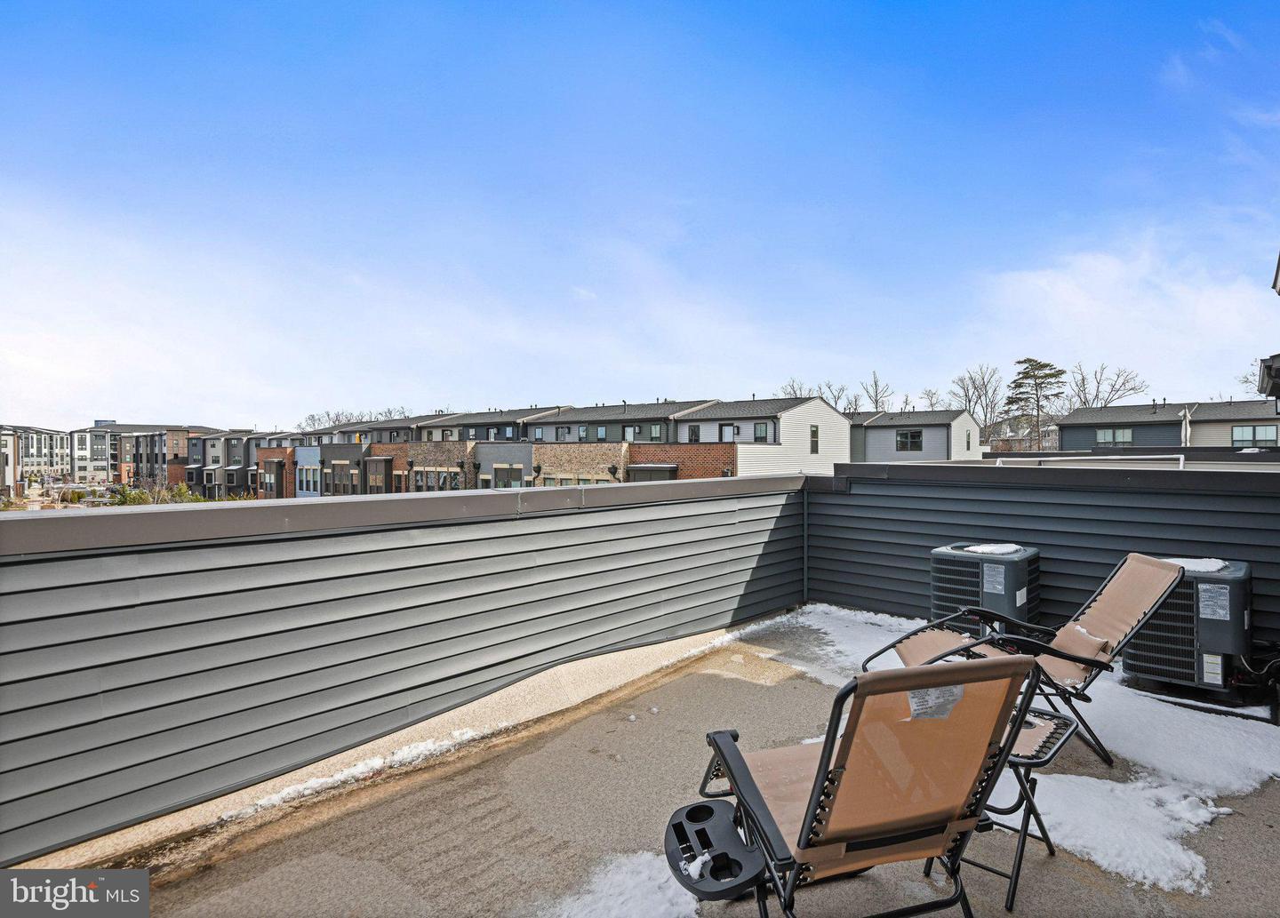 13007 HATTONTOWN SQ, HERNDON, Virginia 20171, 4 Bedrooms Bedrooms, ,3 BathroomsBathrooms,Residential,For sale,13007 HATTONTOWN SQ,VAFX2290980 MLS # VAFX2290980