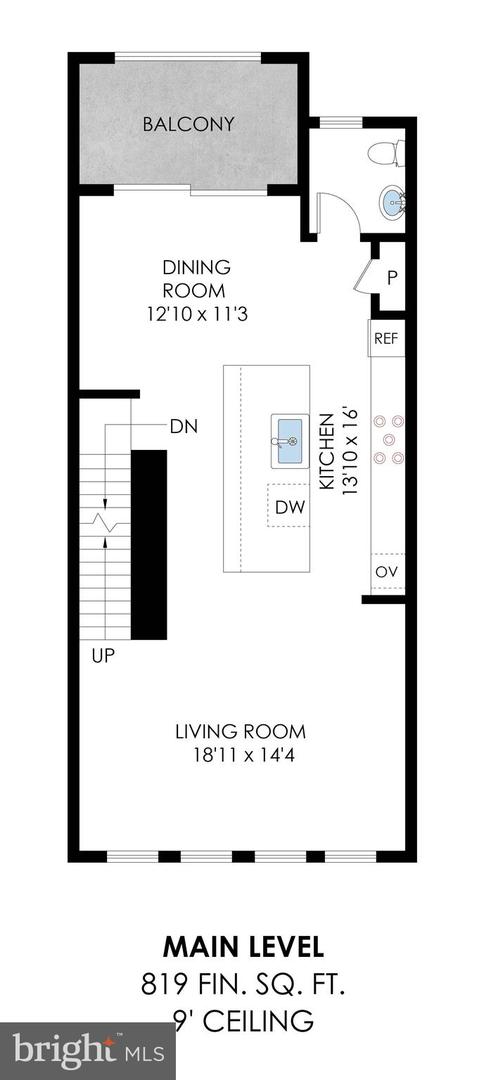 13007 HATTONTOWN SQ, HERNDON, Virginia 20171, 4 Bedrooms Bedrooms, ,3 BathroomsBathrooms,Residential,For sale,13007 HATTONTOWN SQ,VAFX2290980 MLS # VAFX2290980