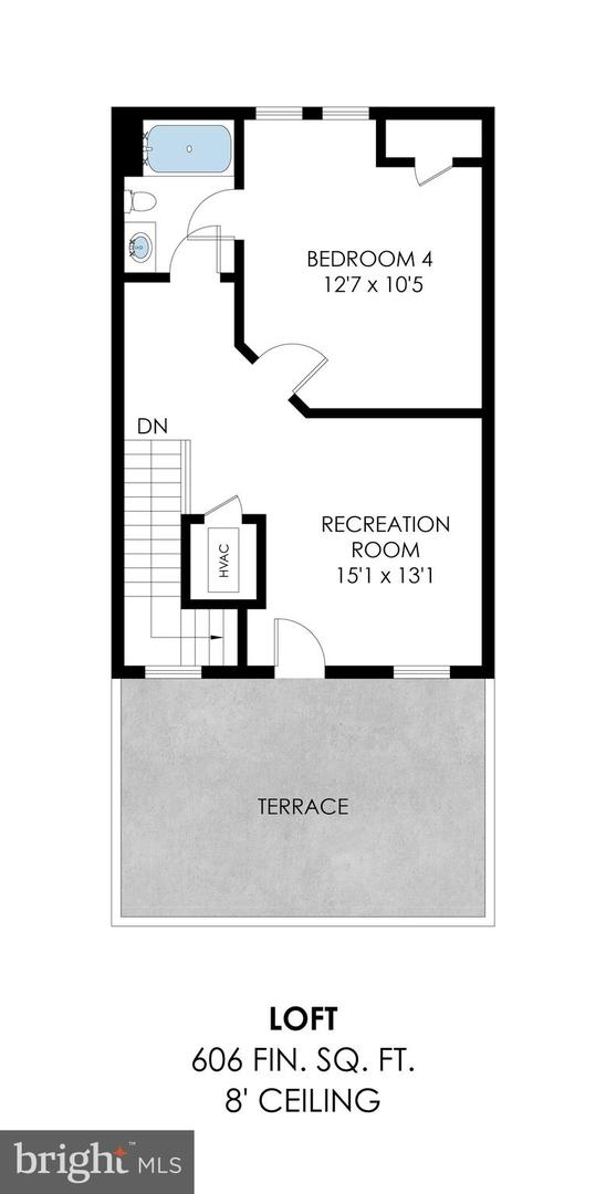 13007 HATTONTOWN SQ, HERNDON, Virginia 20171, 4 Bedrooms Bedrooms, ,3 BathroomsBathrooms,Residential,For sale,13007 HATTONTOWN SQ,VAFX2290980 MLS # VAFX2290980
