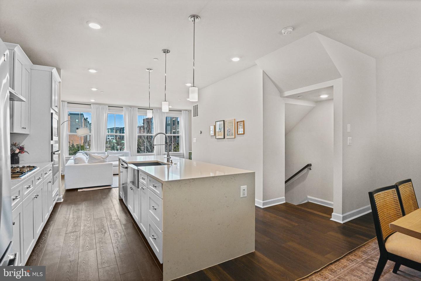 13007 HATTONTOWN SQ, HERNDON, Virginia 20171, 4 Bedrooms Bedrooms, ,3 BathroomsBathrooms,Residential,For sale,13007 HATTONTOWN SQ,VAFX2290980 MLS # VAFX2290980