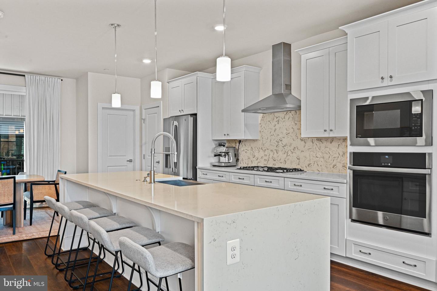 13007 HATTONTOWN SQ, HERNDON, Virginia 20171, 4 Bedrooms Bedrooms, ,3 BathroomsBathrooms,Residential,For sale,13007 HATTONTOWN SQ,VAFX2290980 MLS # VAFX2290980