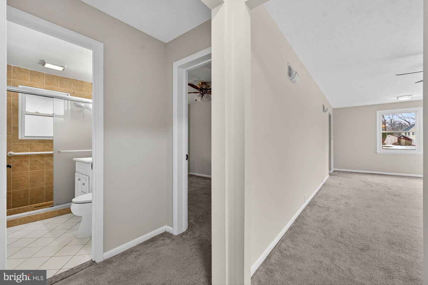 2950 ROSEMARY LN, FALLS CHURCH, Virginia 22042, 3 Bedrooms Bedrooms, ,1 BathroomBathrooms,Residential,For sale,2950 ROSEMARY LN,VAFX2290982 MLS # VAFX2290982