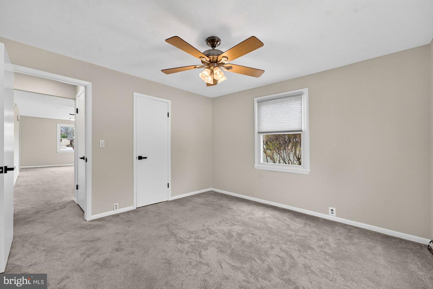 2950 ROSEMARY LN, FALLS CHURCH, Virginia 22042, 3 Bedrooms Bedrooms, ,1 BathroomBathrooms,Residential,For sale,2950 ROSEMARY LN,VAFX2290982 MLS # VAFX2290982