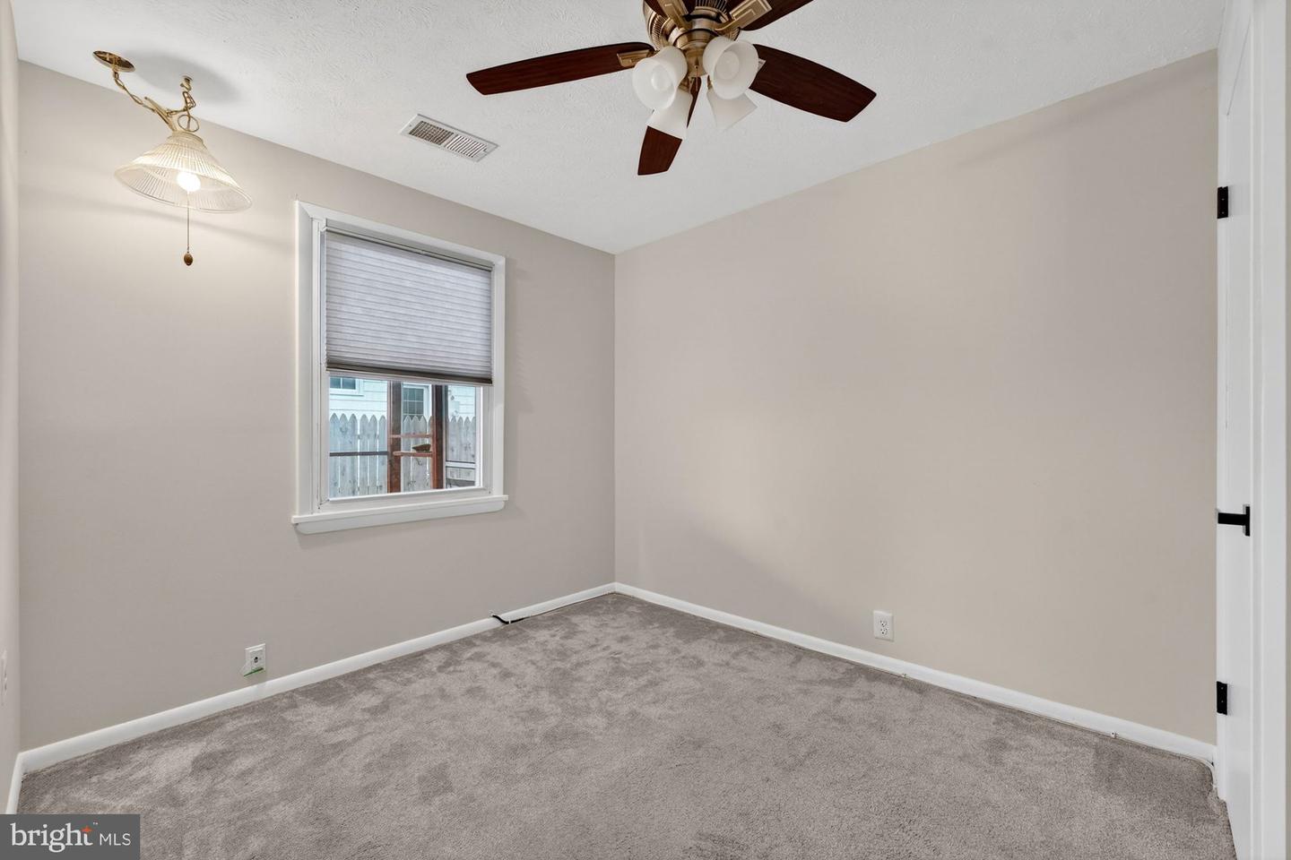 2950 ROSEMARY LN, FALLS CHURCH, Virginia 22042, 3 Bedrooms Bedrooms, ,1 BathroomBathrooms,Residential,For sale,2950 ROSEMARY LN,VAFX2290982 MLS # VAFX2290982