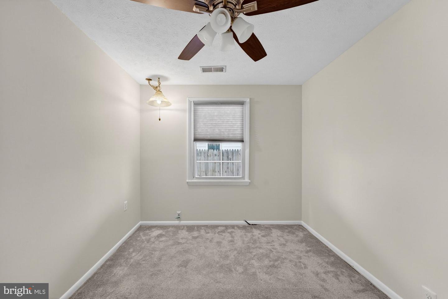 2950 ROSEMARY LN, FALLS CHURCH, Virginia 22042, 3 Bedrooms Bedrooms, ,1 BathroomBathrooms,Residential,For sale,2950 ROSEMARY LN,VAFX2290982 MLS # VAFX2290982