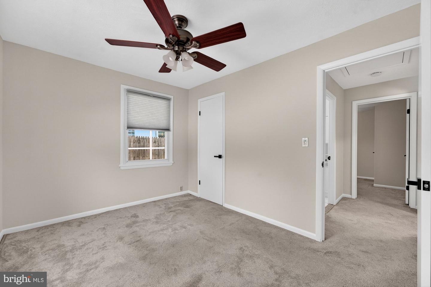 2950 ROSEMARY LN, FALLS CHURCH, Virginia 22042, 3 Bedrooms Bedrooms, ,1 BathroomBathrooms,Residential,For sale,2950 ROSEMARY LN,VAFX2290982 MLS # VAFX2290982