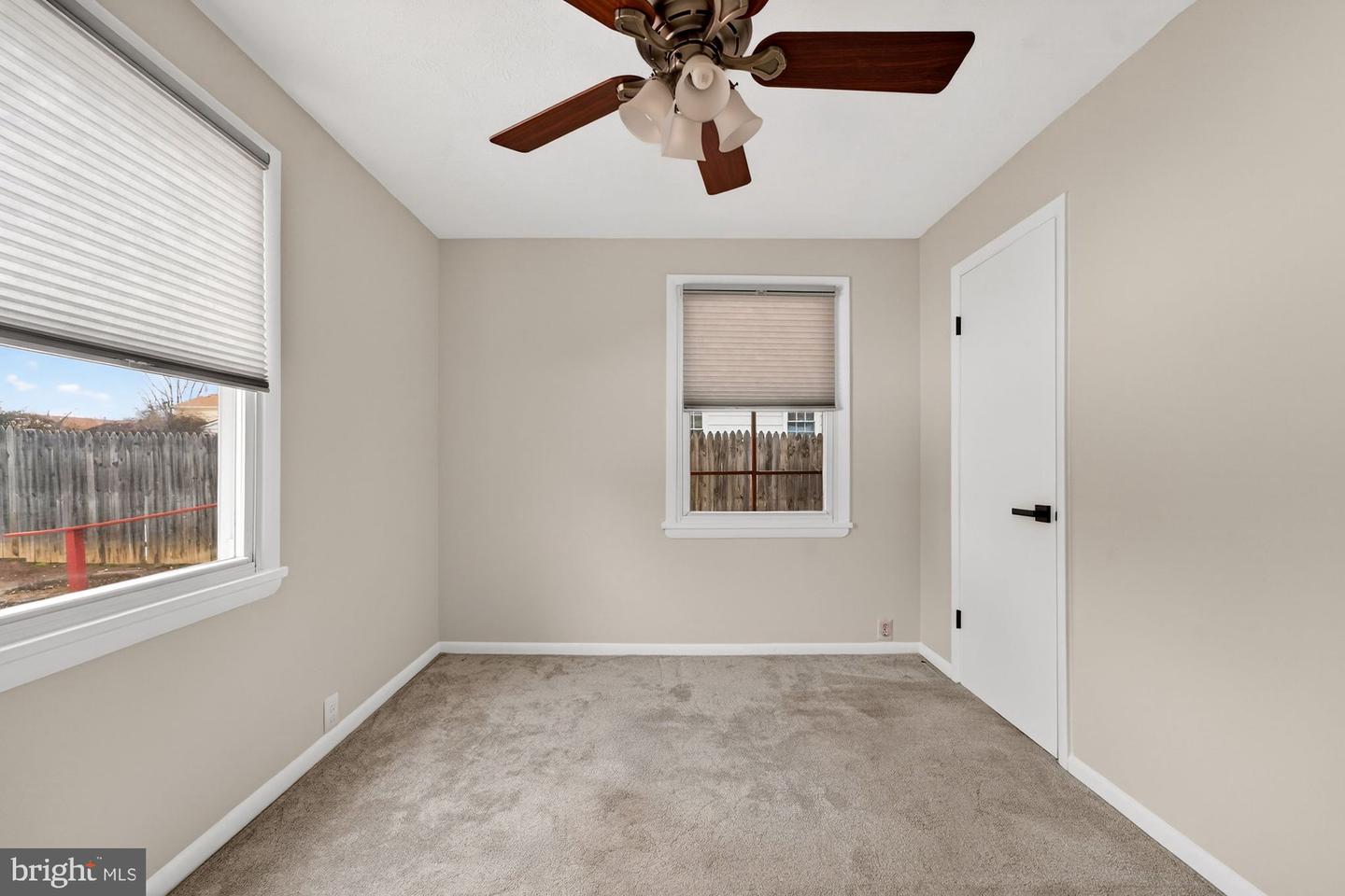 2950 ROSEMARY LN, FALLS CHURCH, Virginia 22042, 3 Bedrooms Bedrooms, ,1 BathroomBathrooms,Residential,For sale,2950 ROSEMARY LN,VAFX2290982 MLS # VAFX2290982