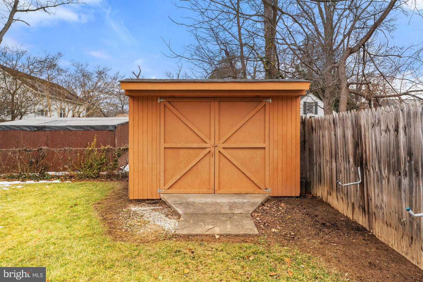 2950 ROSEMARY LN, FALLS CHURCH, Virginia 22042, 3 Bedrooms Bedrooms, ,1 BathroomBathrooms,Residential,For sale,2950 ROSEMARY LN,VAFX2290982 MLS # VAFX2290982