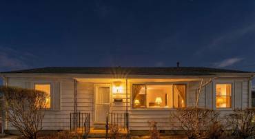 2950 ROSEMARY LN, FALLS CHURCH, Virginia 22042, 3 Bedrooms Bedrooms, ,1 BathroomBathrooms,Residential,For sale,2950 ROSEMARY LN,VAFX2290982 MLS # VAFX2290982