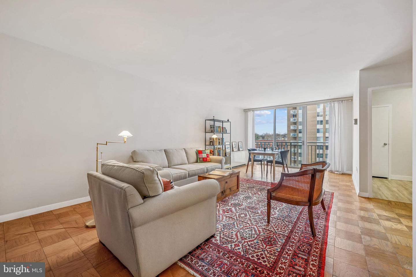 3001 VEAZEY TER NW #1228, WASHINGTON, District Of Columbia 20008, ,1 BathroomBathrooms,Residential,For sale,3001 VEAZEY TER NW #1228,DCDC2246064 MLS # DCDC2246064