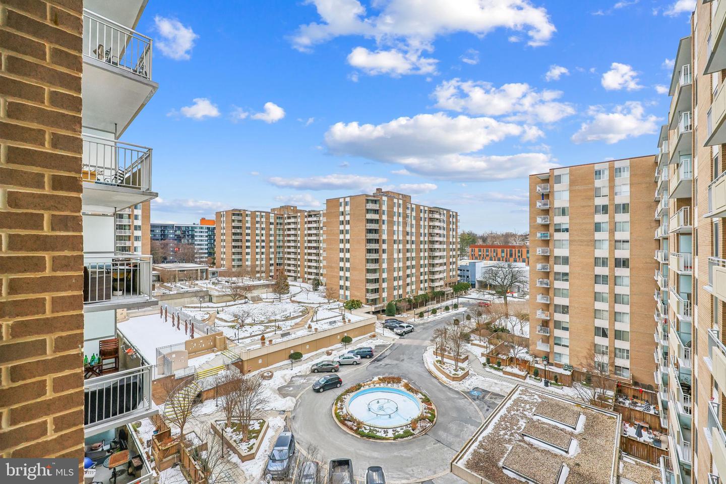 3001 VEAZEY TER NW #1228, WASHINGTON, District Of Columbia 20008, ,1 BathroomBathrooms,Residential,For sale,3001 VEAZEY TER NW #1228,DCDC2246064 MLS # DCDC2246064