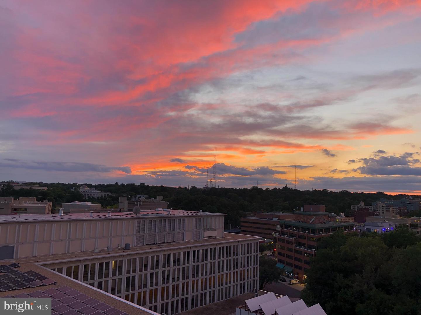 3001 VEAZEY TER NW #1228, WASHINGTON, District Of Columbia 20008, ,1 BathroomBathrooms,Residential,For sale,3001 VEAZEY TER NW #1228,DCDC2246064 MLS # DCDC2246064