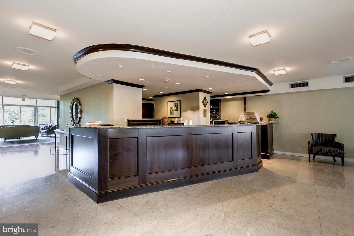 3001 VEAZEY TER NW #1228, WASHINGTON, District Of Columbia 20008, ,1 BathroomBathrooms,Residential,For sale,3001 VEAZEY TER NW #1228,DCDC2246064 MLS # DCDC2246064