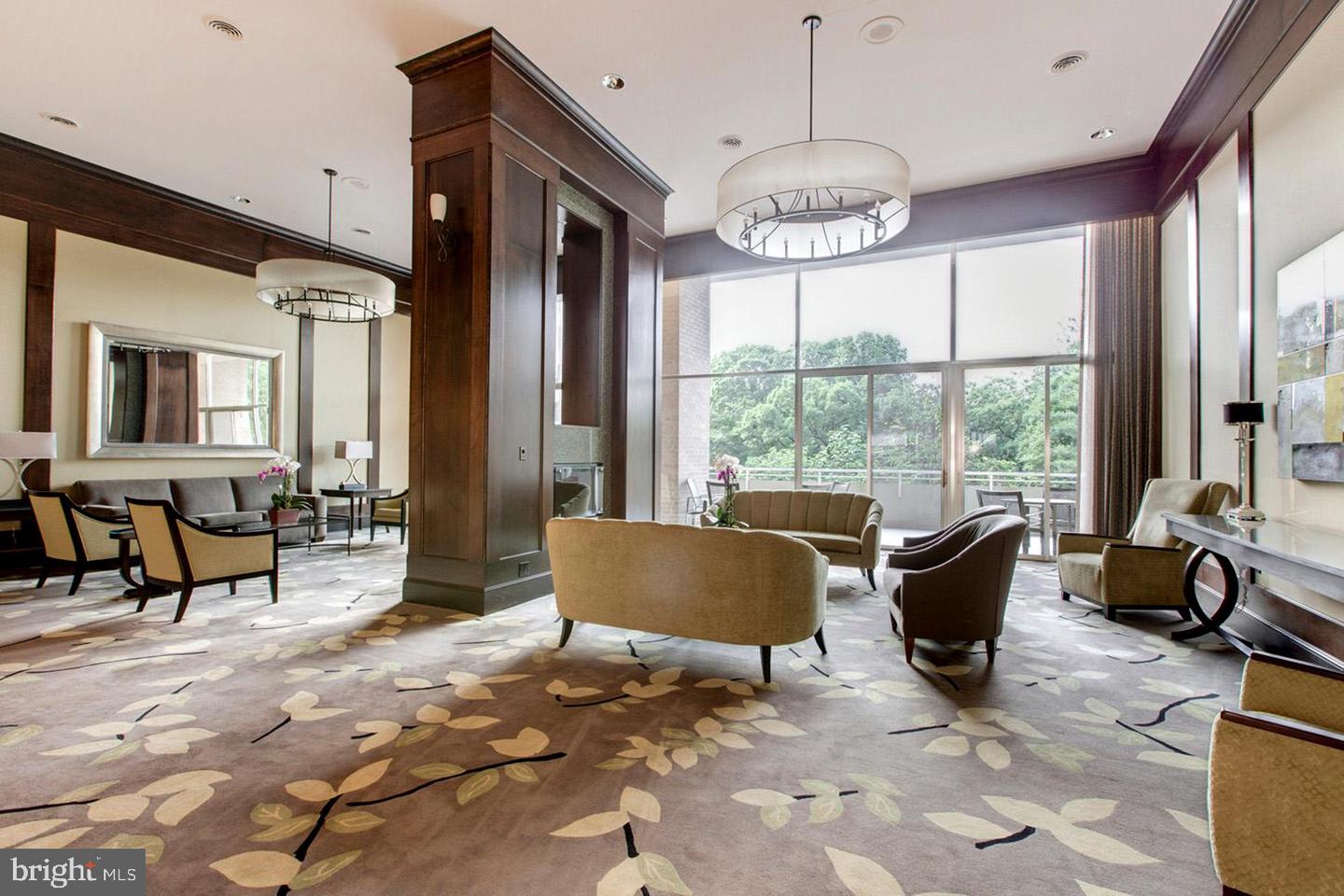 3001 VEAZEY TER NW #1228, WASHINGTON, District Of Columbia 20008, ,1 BathroomBathrooms,Residential,For sale,3001 VEAZEY TER NW #1228,DCDC2246064 MLS # DCDC2246064