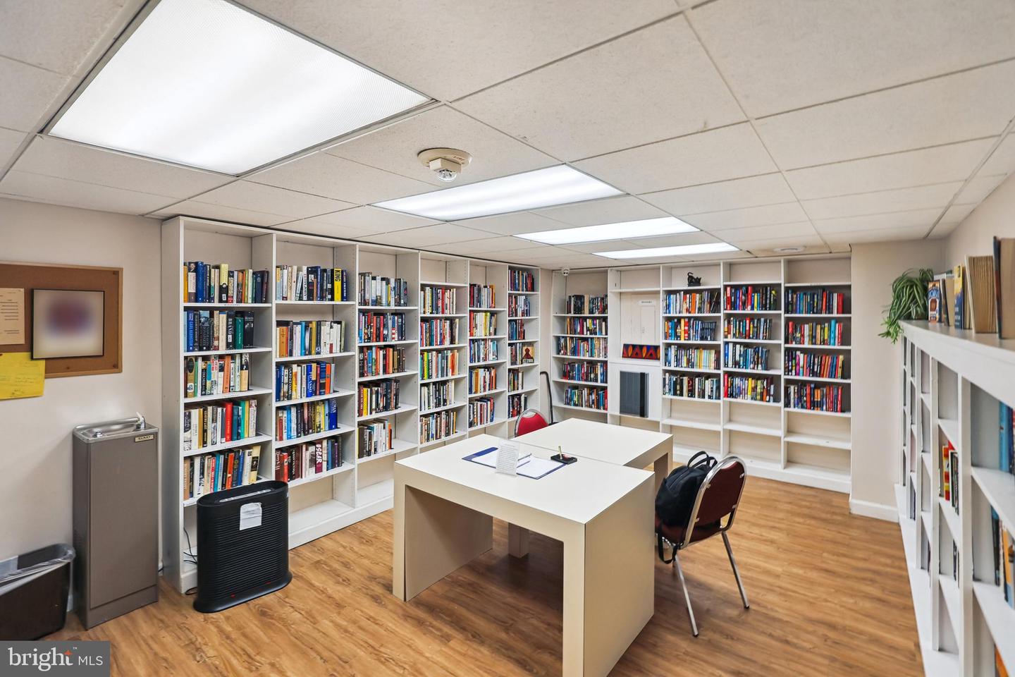 3001 VEAZEY TER NW #1228, WASHINGTON, District Of Columbia 20008, ,1 BathroomBathrooms,Residential,For sale,3001 VEAZEY TER NW #1228,DCDC2246064 MLS # DCDC2246064