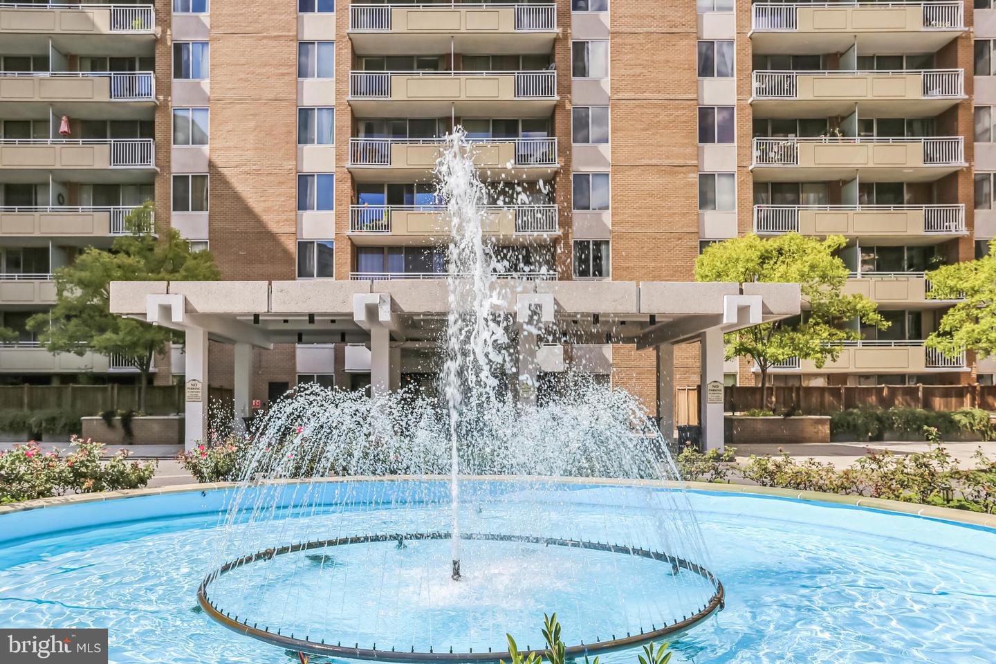 3001 VEAZEY TER NW #1228, WASHINGTON, District Of Columbia 20008, ,1 BathroomBathrooms,Residential,For sale,3001 VEAZEY TER NW #1228,DCDC2246064 MLS # DCDC2246064