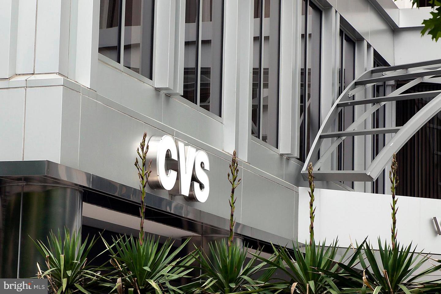 3001 VEAZEY TER NW #1228, WASHINGTON, District Of Columbia 20008, ,1 BathroomBathrooms,Residential,For sale,3001 VEAZEY TER NW #1228,DCDC2246064 MLS # DCDC2246064