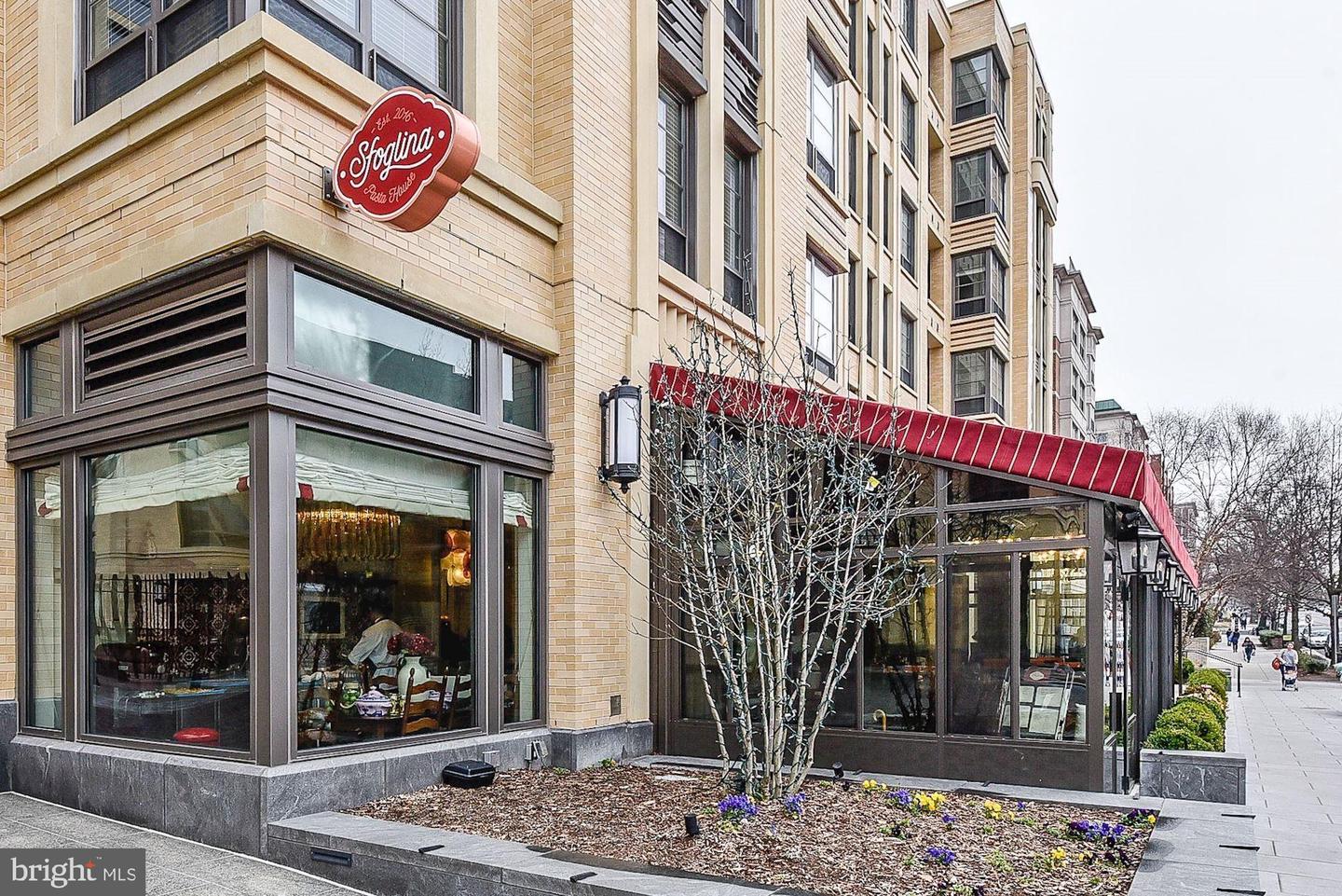 3001 VEAZEY TER NW #1228, WASHINGTON, District Of Columbia 20008, ,1 BathroomBathrooms,Residential,For sale,3001 VEAZEY TER NW #1228,DCDC2246064 MLS # DCDC2246064