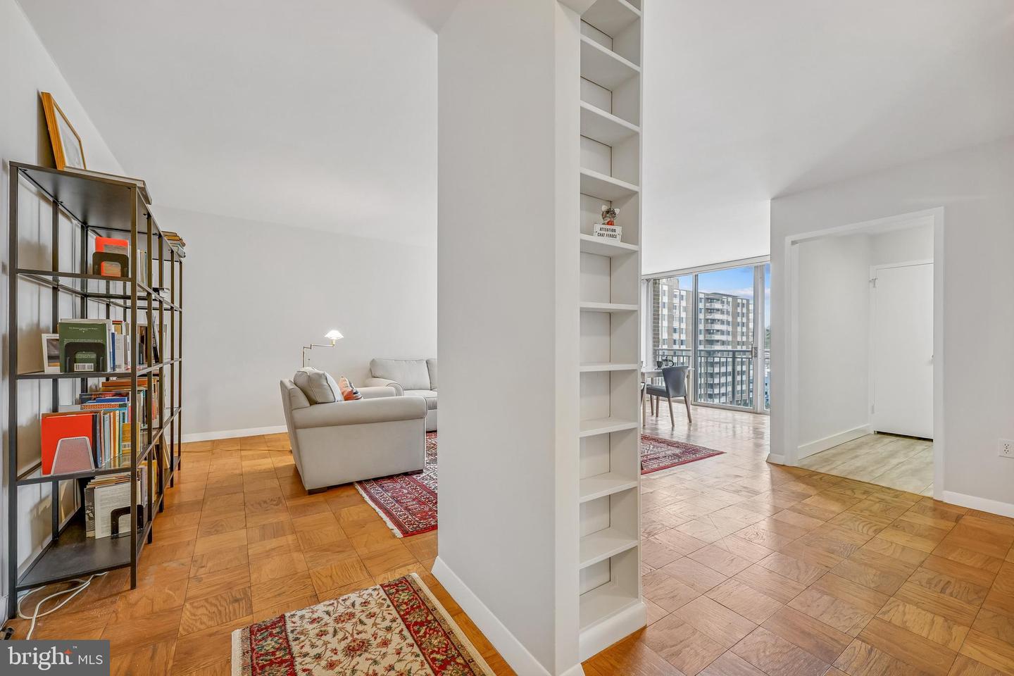 3001 VEAZEY TER NW #1228, WASHINGTON, District Of Columbia 20008, ,1 BathroomBathrooms,Residential,For sale,3001 VEAZEY TER NW #1228,DCDC2246064 MLS # DCDC2246064