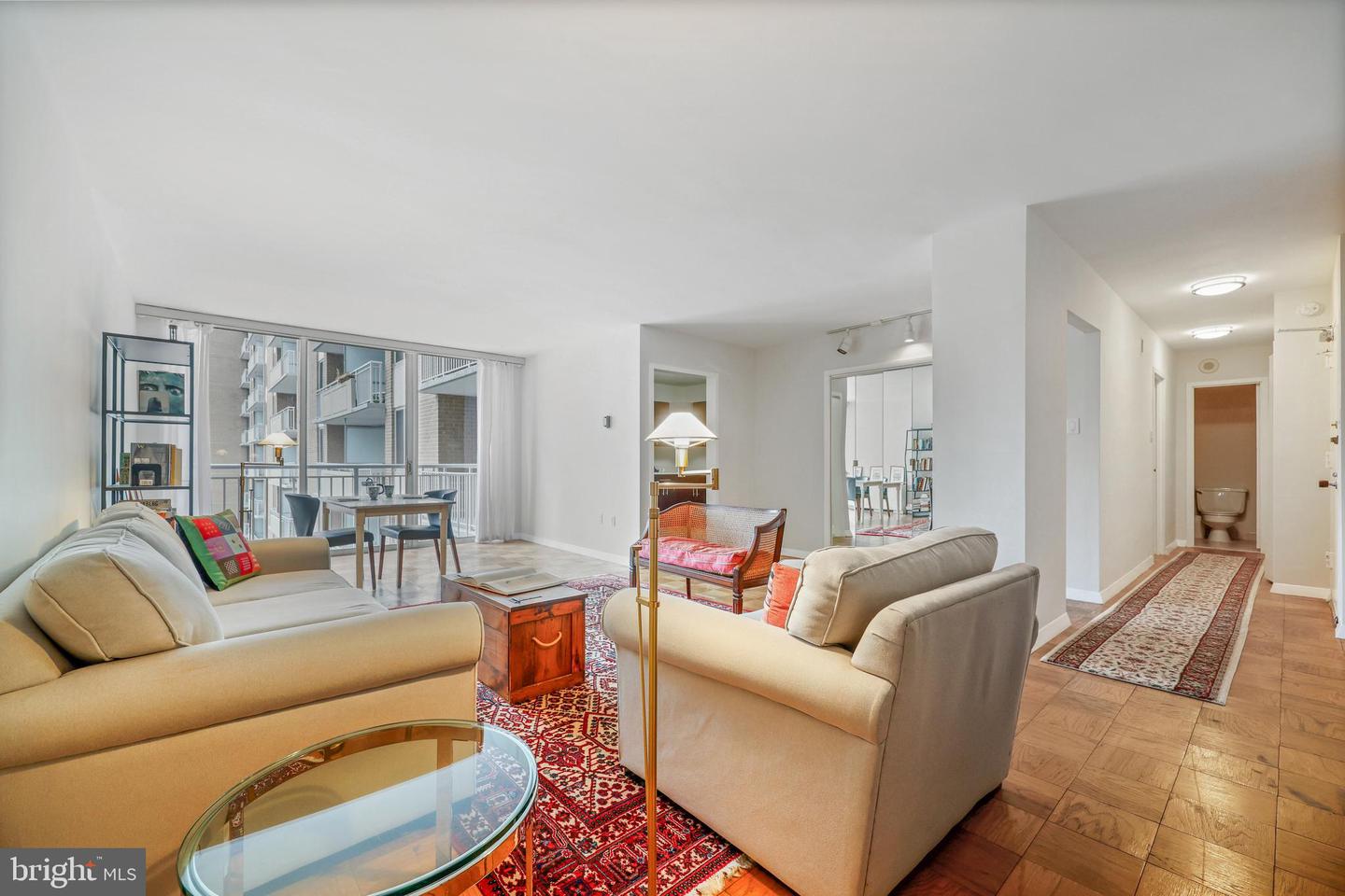 3001 VEAZEY TER NW #1228, WASHINGTON, District Of Columbia 20008, ,1 BathroomBathrooms,Residential,For sale,3001 VEAZEY TER NW #1228,DCDC2246064 MLS # DCDC2246064