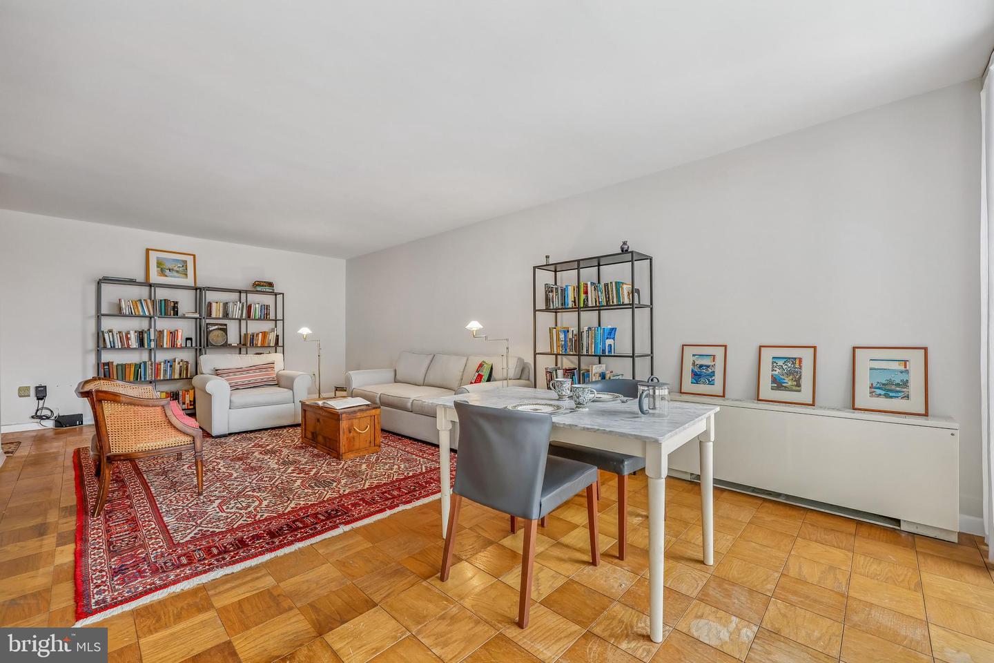 3001 VEAZEY TER NW #1228, WASHINGTON, District Of Columbia 20008, ,1 BathroomBathrooms,Residential,For sale,3001 VEAZEY TER NW #1228,DCDC2246064 MLS # DCDC2246064