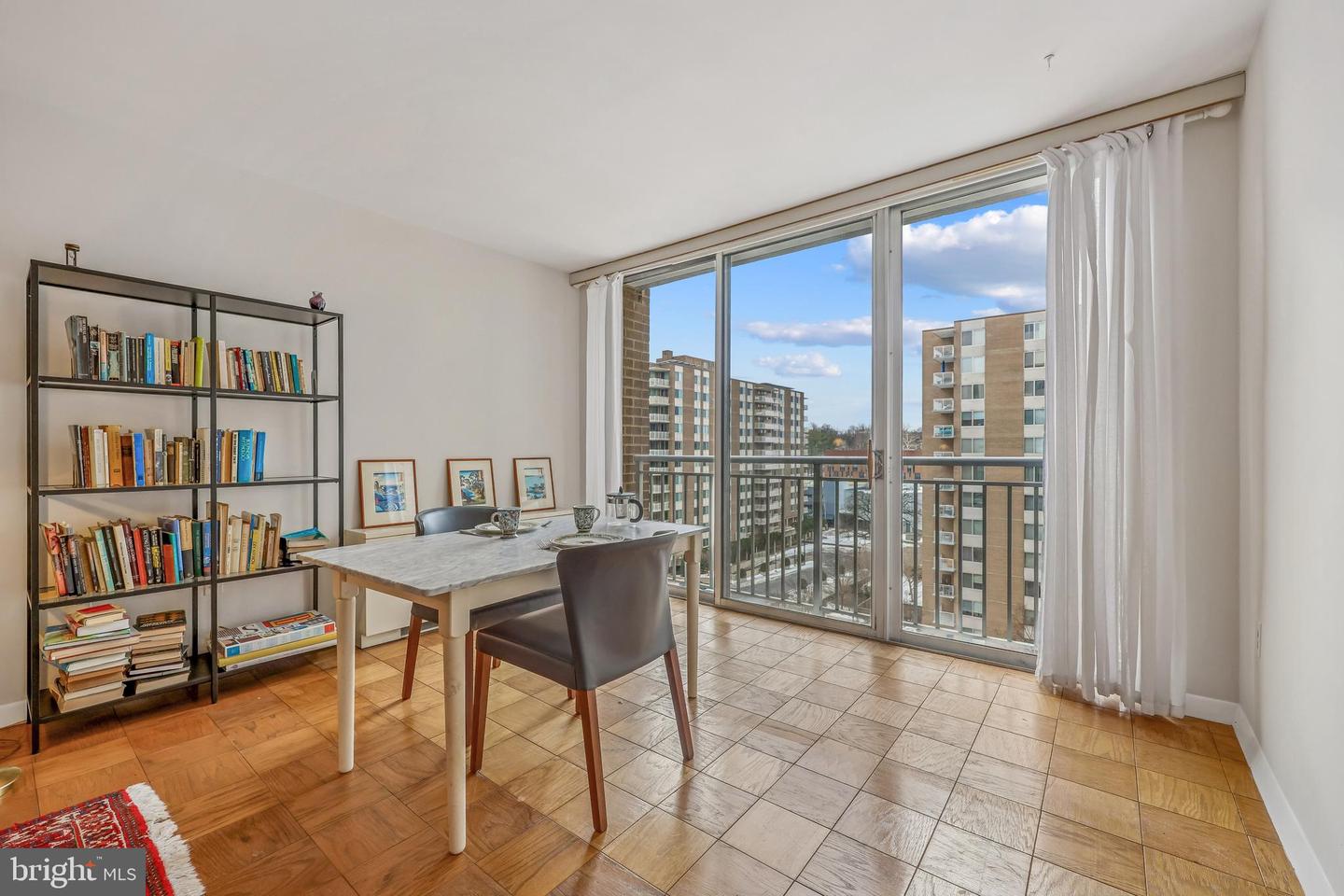 3001 VEAZEY TER NW #1228, WASHINGTON, District Of Columbia 20008, ,1 BathroomBathrooms,Residential,For sale,3001 VEAZEY TER NW #1228,DCDC2246064 MLS # DCDC2246064