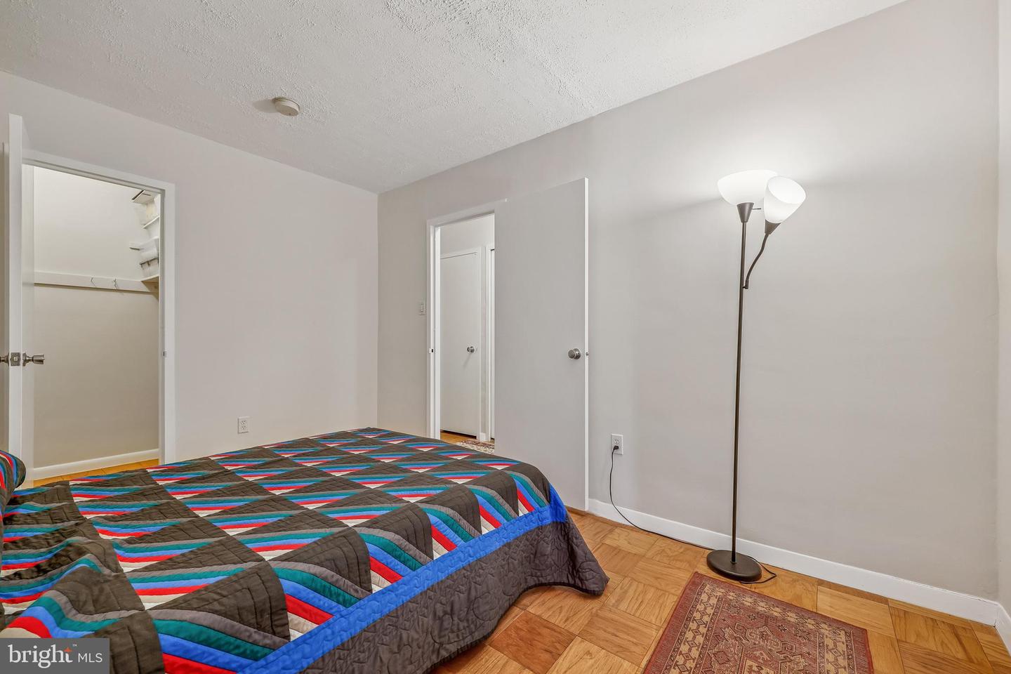 3001 VEAZEY TER NW #1228, WASHINGTON, District Of Columbia 20008, ,1 BathroomBathrooms,Residential,For sale,3001 VEAZEY TER NW #1228,DCDC2246064 MLS # DCDC2246064