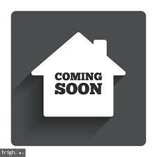 10315 OCONNELL CT, MANASSAS, Virginia 20110, 3 Bedrooms Bedrooms, ,2 BathroomsBathrooms,Residential,For sale,10315 OCONNELL CT,VAMN2010254 MLS # VAMN2010254