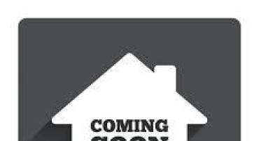 10315 OCONNELL CT, MANASSAS, Virginia 20110, 3 Bedrooms Bedrooms, ,2 BathroomsBathrooms,Residential,For sale,10315 OCONNELL CT,VAMN2010254 MLS # VAMN2010254