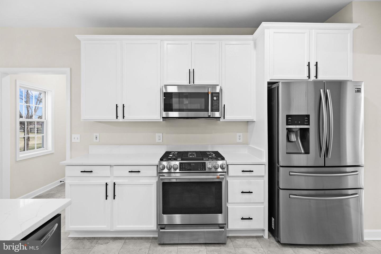 7422 N KATIE DR, FREDERICKSBURG, Virginia 22407, 4 Bedrooms Bedrooms, ,3 BathroomsBathrooms,Residential,For sale,7422 N KATIE DR,VASP2039288 MLS # VASP2039288