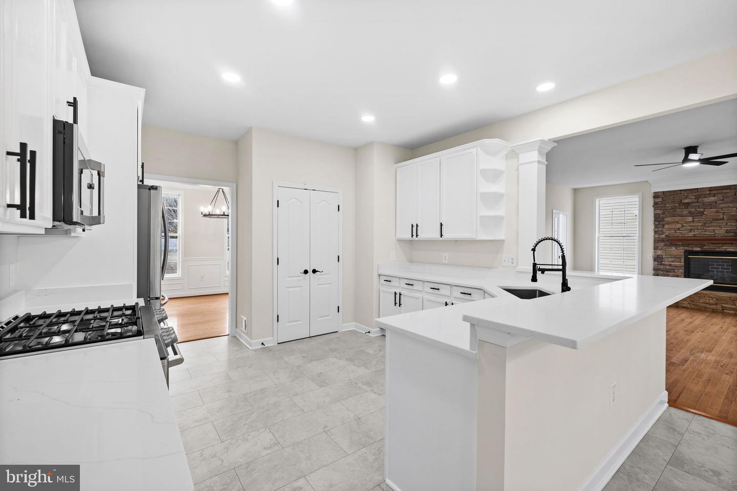 7422 N KATIE DR, FREDERICKSBURG, Virginia 22407, 4 Bedrooms Bedrooms, ,3 BathroomsBathrooms,Residential,For sale,7422 N KATIE DR,VASP2039288 MLS # VASP2039288