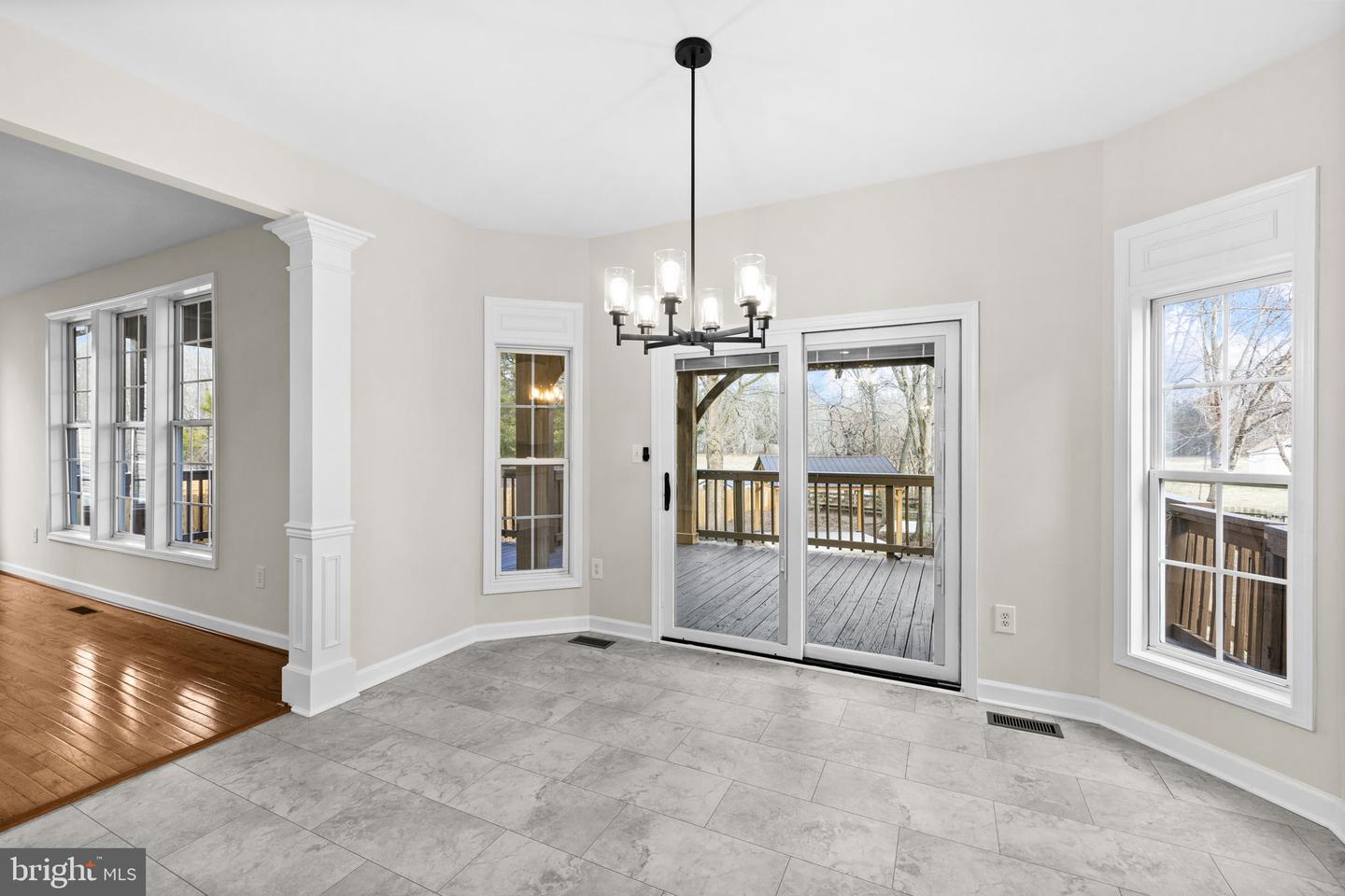 7422 N KATIE DR, FREDERICKSBURG, Virginia 22407, 4 Bedrooms Bedrooms, ,3 BathroomsBathrooms,Residential,For sale,7422 N KATIE DR,VASP2039288 MLS # VASP2039288