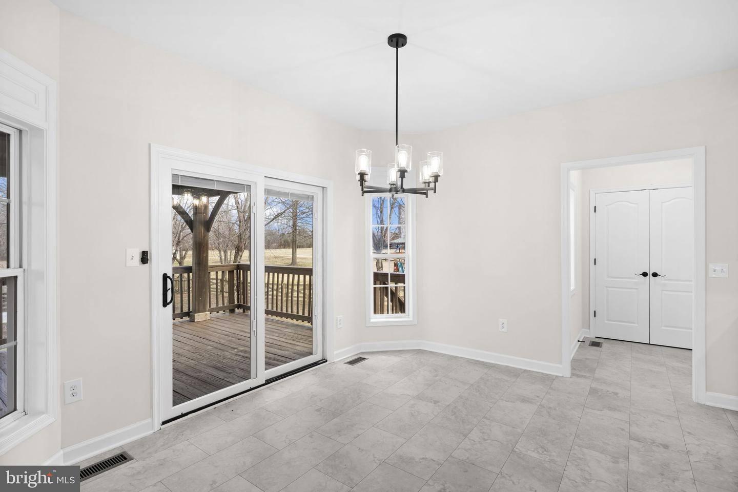 7422 N KATIE DR, FREDERICKSBURG, Virginia 22407, 4 Bedrooms Bedrooms, ,3 BathroomsBathrooms,Residential,For sale,7422 N KATIE DR,VASP2039288 MLS # VASP2039288