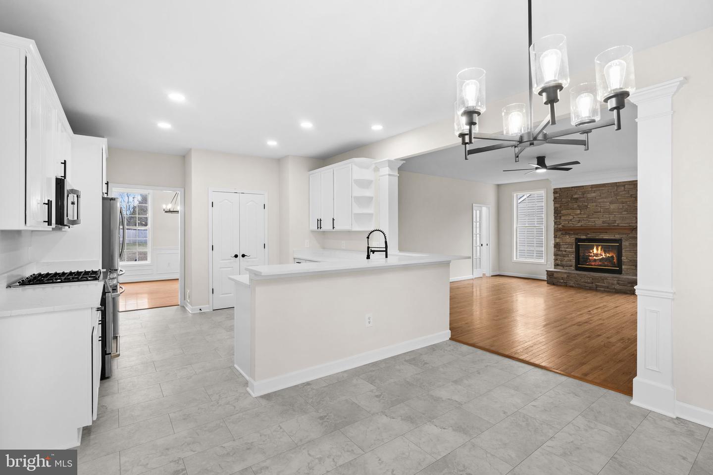 7422 N KATIE DR, FREDERICKSBURG, Virginia 22407, 4 Bedrooms Bedrooms, ,3 BathroomsBathrooms,Residential,For sale,7422 N KATIE DR,VASP2039288 MLS # VASP2039288