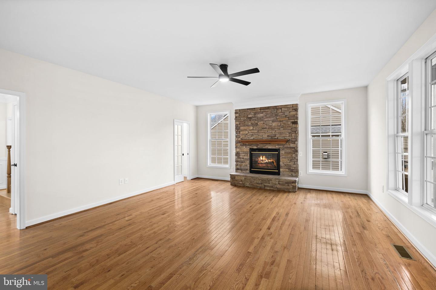 7422 N KATIE DR, FREDERICKSBURG, Virginia 22407, 4 Bedrooms Bedrooms, ,3 BathroomsBathrooms,Residential,For sale,7422 N KATIE DR,VASP2039288 MLS # VASP2039288