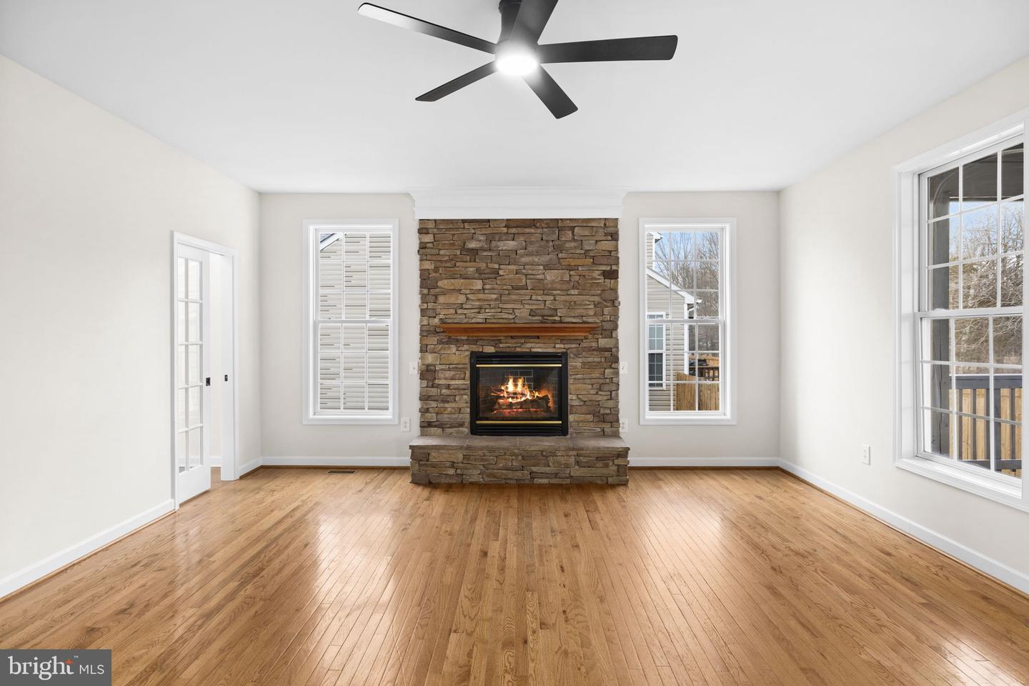 7422 N KATIE DR, FREDERICKSBURG, Virginia 22407, 4 Bedrooms Bedrooms, ,3 BathroomsBathrooms,Residential,For sale,7422 N KATIE DR,VASP2039288 MLS # VASP2039288