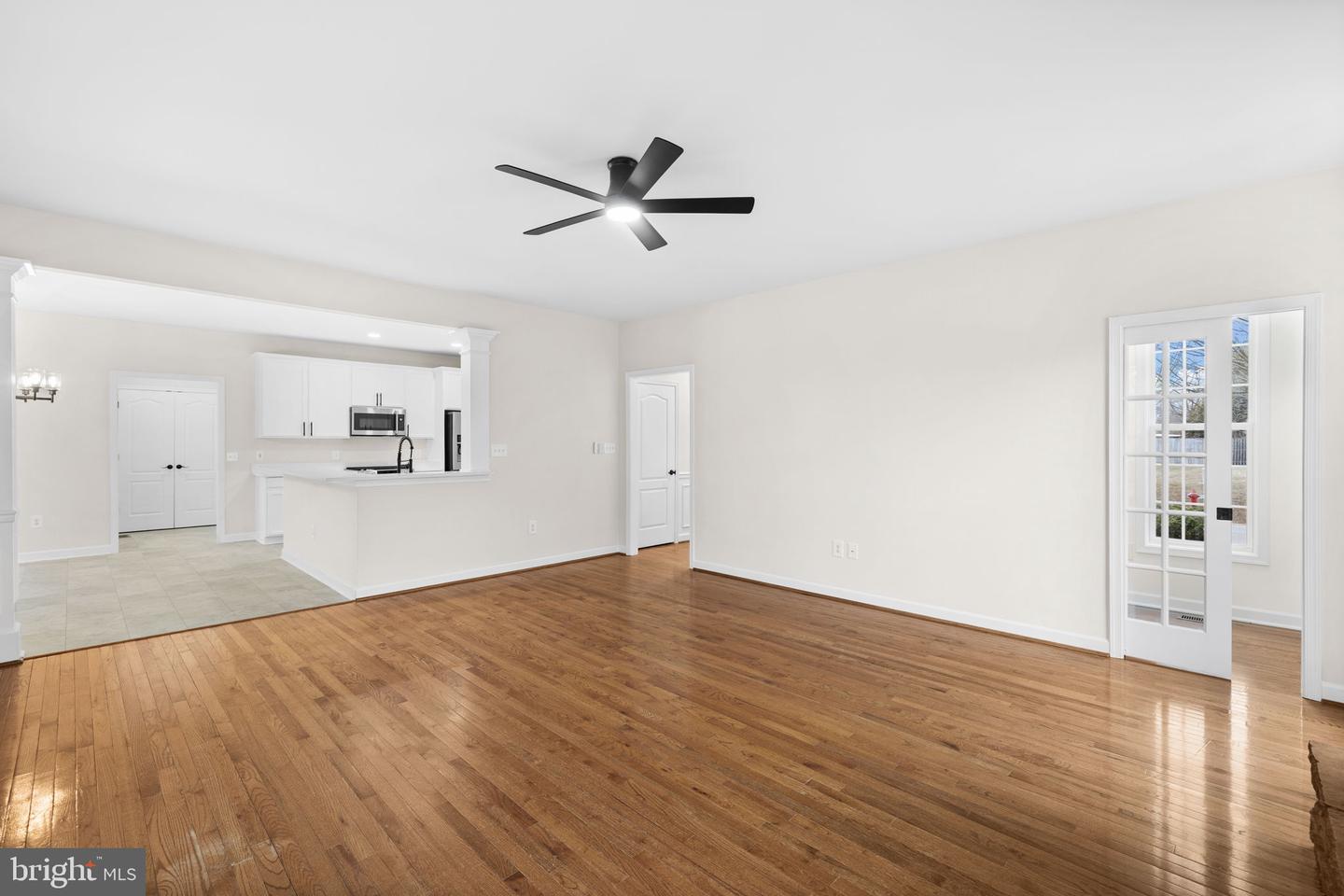 7422 N KATIE DR, FREDERICKSBURG, Virginia 22407, 4 Bedrooms Bedrooms, ,3 BathroomsBathrooms,Residential,For sale,7422 N KATIE DR,VASP2039288 MLS # VASP2039288