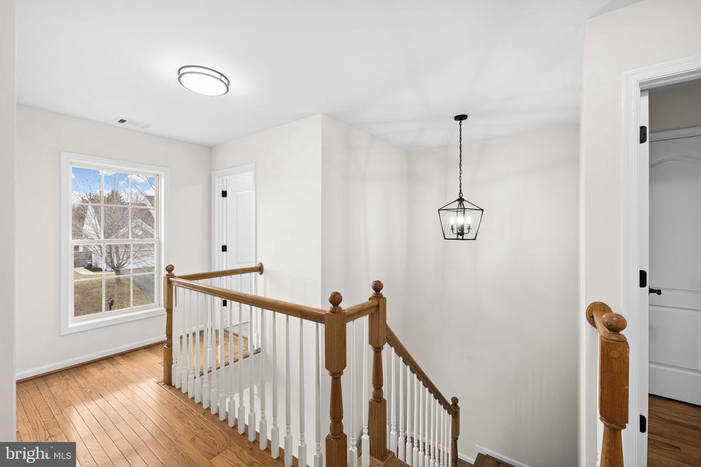 7422 N KATIE DR, FREDERICKSBURG, Virginia 22407, 4 Bedrooms Bedrooms, ,3 BathroomsBathrooms,Residential,For sale,7422 N KATIE DR,VASP2039288 MLS # VASP2039288