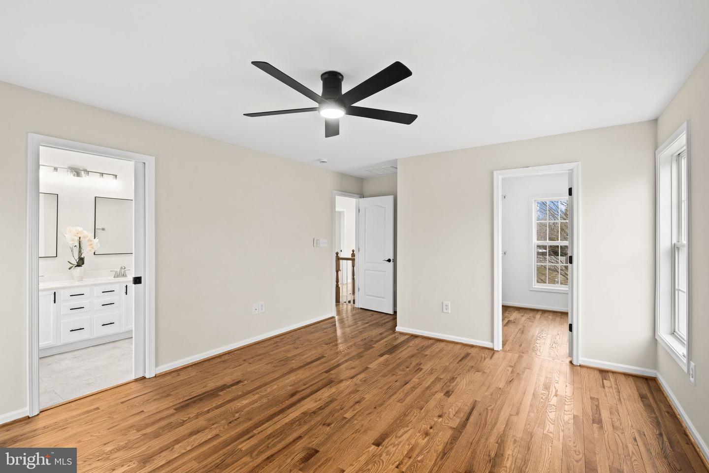 7422 N KATIE DR, FREDERICKSBURG, Virginia 22407, 4 Bedrooms Bedrooms, ,3 BathroomsBathrooms,Residential,For sale,7422 N KATIE DR,VASP2039288 MLS # VASP2039288