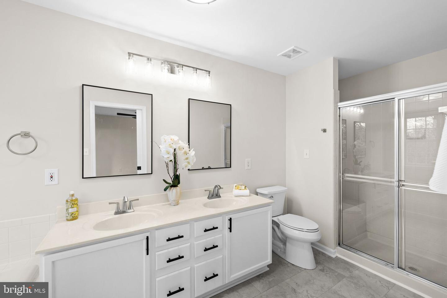 7422 N KATIE DR, FREDERICKSBURG, Virginia 22407, 4 Bedrooms Bedrooms, ,3 BathroomsBathrooms,Residential,For sale,7422 N KATIE DR,VASP2039288 MLS # VASP2039288