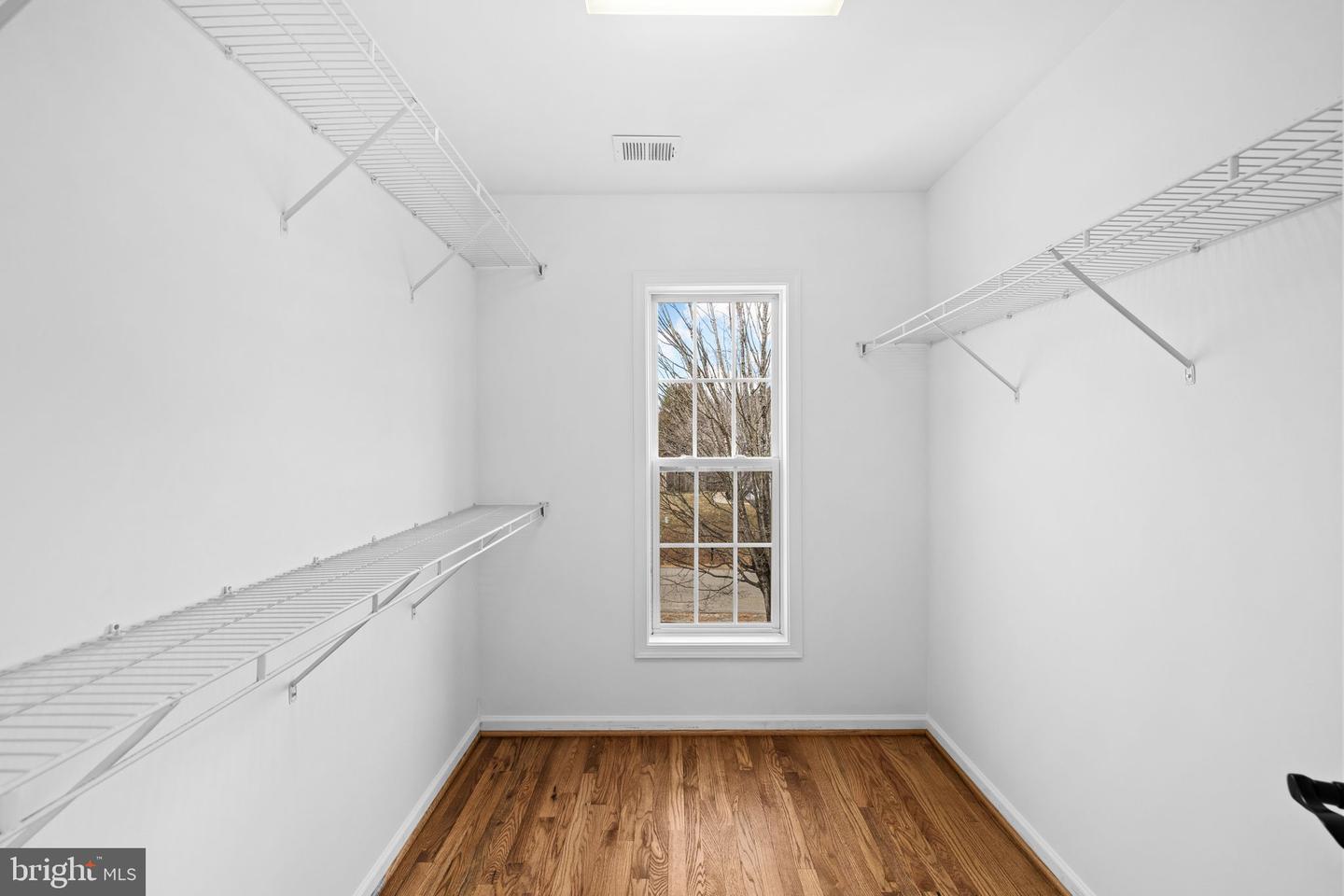 7422 N KATIE DR, FREDERICKSBURG, Virginia 22407, 4 Bedrooms Bedrooms, ,3 BathroomsBathrooms,Residential,For sale,7422 N KATIE DR,VASP2039288 MLS # VASP2039288