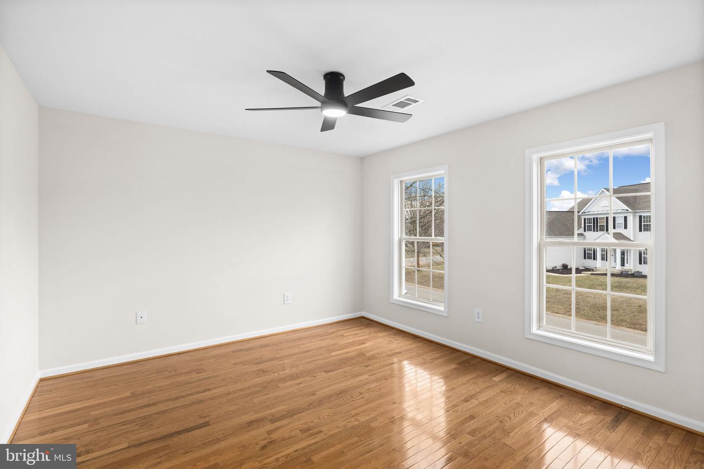 7422 N KATIE DR, FREDERICKSBURG, Virginia 22407, 4 Bedrooms Bedrooms, ,3 BathroomsBathrooms,Residential,For sale,7422 N KATIE DR,VASP2039288 MLS # VASP2039288