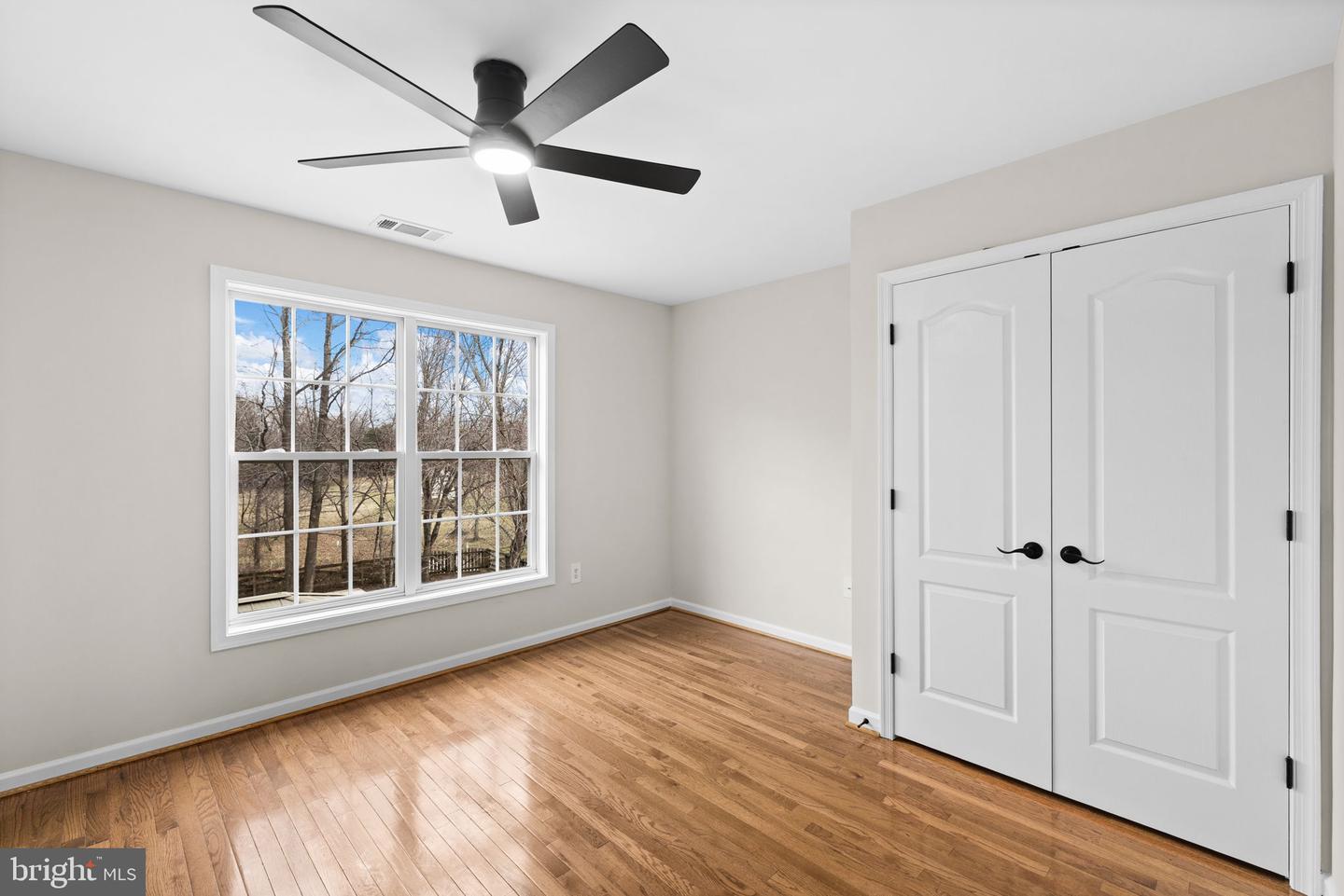 7422 N KATIE DR, FREDERICKSBURG, Virginia 22407, 4 Bedrooms Bedrooms, ,3 BathroomsBathrooms,Residential,For sale,7422 N KATIE DR,VASP2039288 MLS # VASP2039288