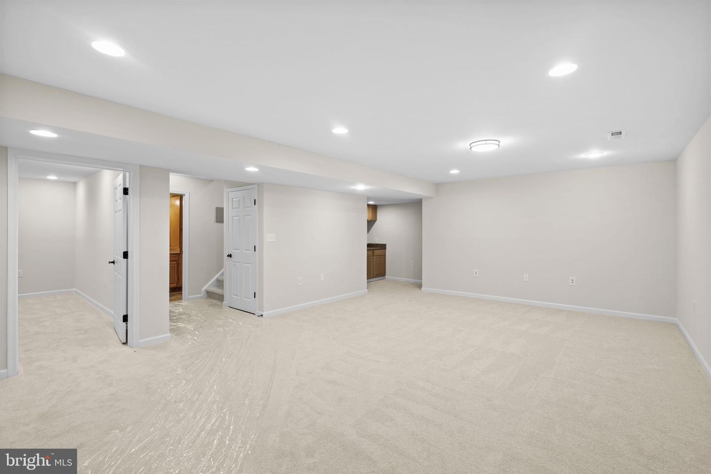 7422 N KATIE DR, FREDERICKSBURG, Virginia 22407, 4 Bedrooms Bedrooms, ,3 BathroomsBathrooms,Residential,For sale,7422 N KATIE DR,VASP2039288 MLS # VASP2039288