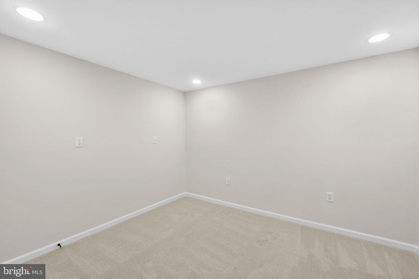 7422 N KATIE DR, FREDERICKSBURG, Virginia 22407, 4 Bedrooms Bedrooms, ,3 BathroomsBathrooms,Residential,For sale,7422 N KATIE DR,VASP2039288 MLS # VASP2039288